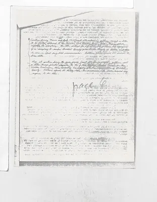 p. 36