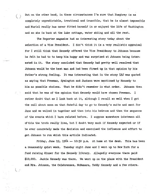 p. 40