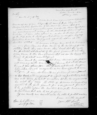p. 10