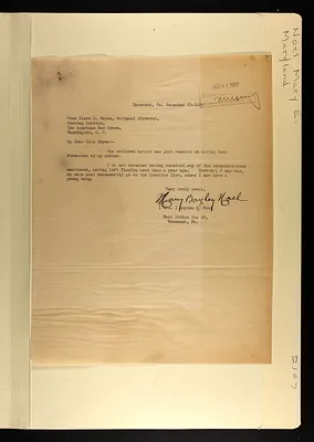 p. 19