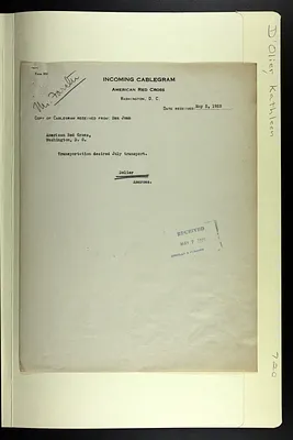 p. 43