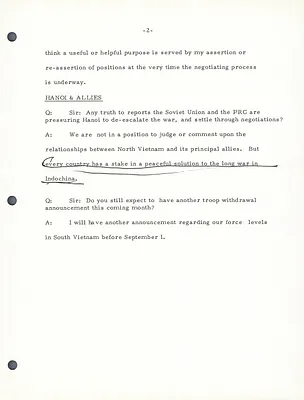 p. 16