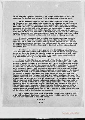 p. 41