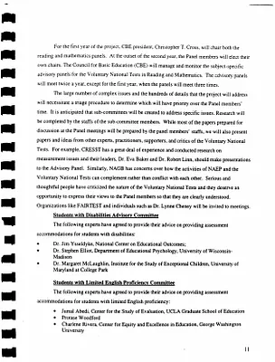 p. 14