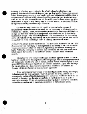 p. 52
