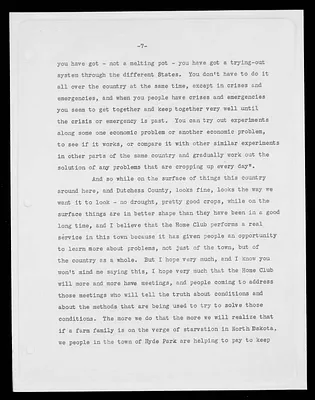 p. 9
