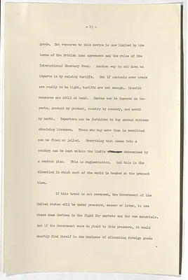 p. 13