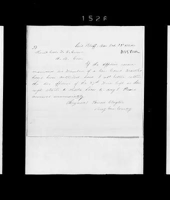 p. 37