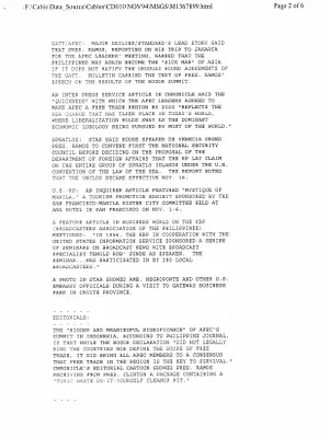 p. 36