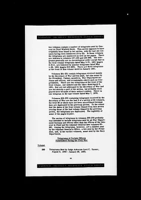 p. 17