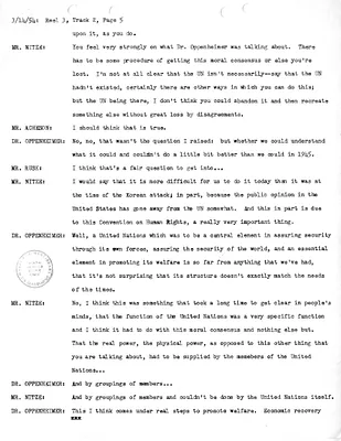 p. 5