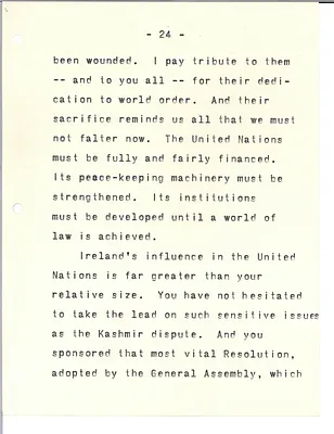 p. 36