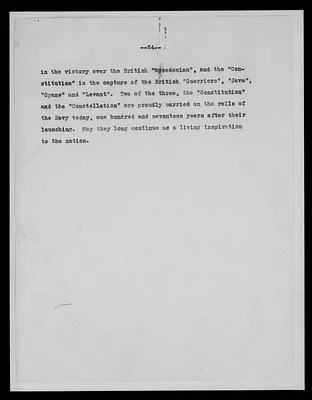 p. 30
