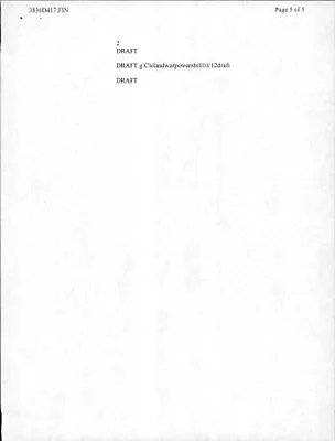 p. 52