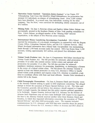 p. 6