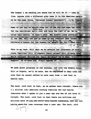 p. 45