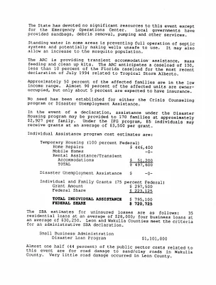 p. 39