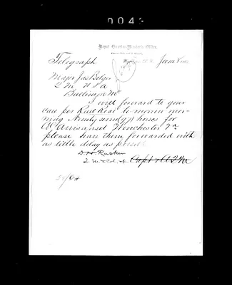 p. 53