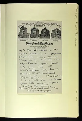 p. 23