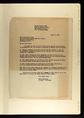 p. 42