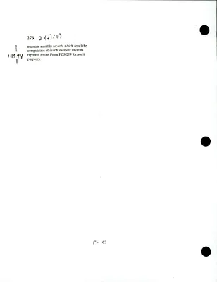 p. 26