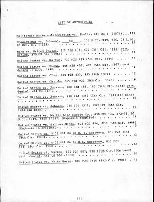p. 53