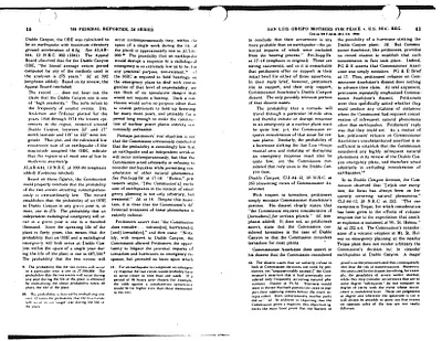 p. 44