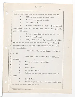 p. 18