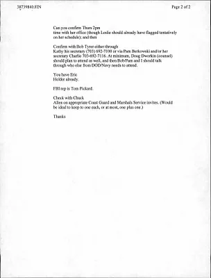 p. 53