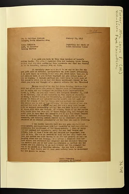 p. 15