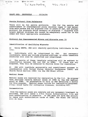 p. 29