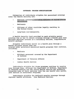 p. 14