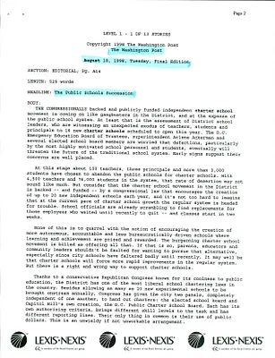 p. 39