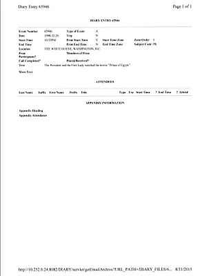 p. 39