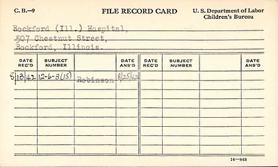 p. 31