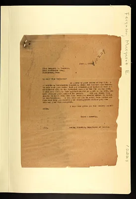 p. 13