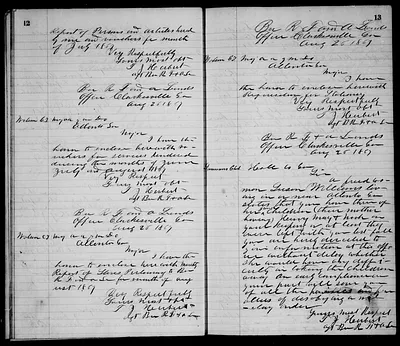 p. 10