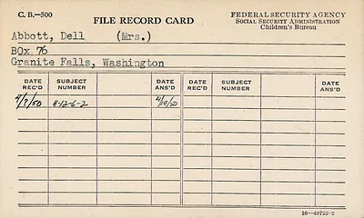 p. 31
