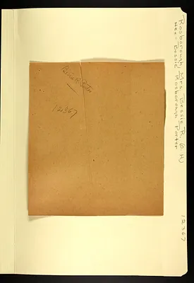 p. 24