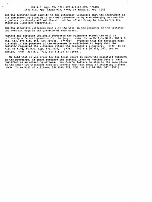 p. 24