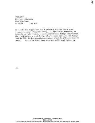 p. 20