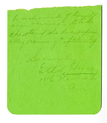 p. 5