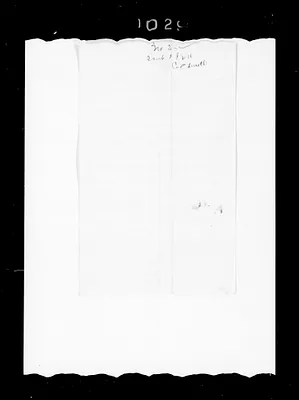 p. 39