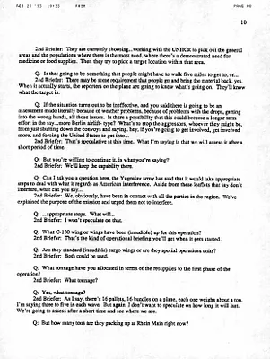 p. 12