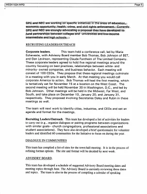 p. 51