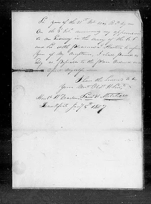 p. 23
