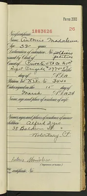 p. 28