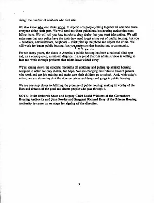 p. 36
