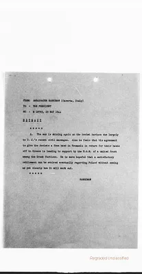 p. 49