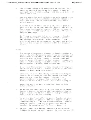 p. 27
